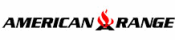 American Range Logo