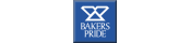 Bakers Pride Logo