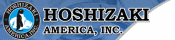 Hoshizaki Logo