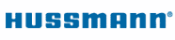 Hussmann Logo