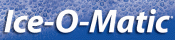 Ice-O-Matic Logo
