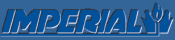 Imperial Range Logo