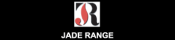 Jade Range Logo