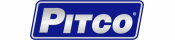 Pitco Logo
