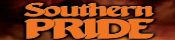 Souther Pride Logo