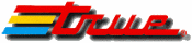 True MFG Logo