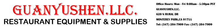 H&B Sales Inc. Logo