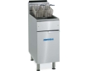 Fryer