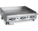 Griddle