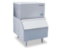 Ice Maker Self Contain Unit